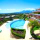 Apartment Altea La Nova-10 by Interhome, Bernia (fotografie 3)
