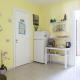 B&b Margherita, Calasetta (foto 7)