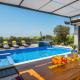Villa A-R-T- by Interhome, Koromačno (fotografie 3)