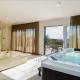 Villa A-R-T- by Interhome, Koromačno (fotografie 4)