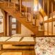 Chalet Lič by Interhome - Photo 9