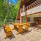 Chalet Lič by Interhome - Photo 2