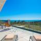 Villa A-R-T- by Interhome, Koromačno