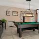 Villa A-R-T- by Interhome, Koromačno (fotografie 9)