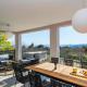 Villa A-R-T- by Interhome, Koromačno (fotografie 7)