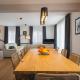 Villa A-R-T- by Interhome, Koromačno (fotografie 5)