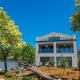 Villa A-R-T- by Interhome, Koromačno (fotografie 2)
