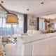 Villa A-R-T- by Interhome, Koromačno (fotografie 6)