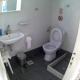 Apanemia Rooms, Kinion - Foto 8
