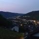 Kleines Moselchalet, コッヘム - 写真 5