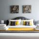Grancini 6 - Pagano City Life Luxury Apartment !, Milán - Fotografie 6