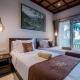 Gerindem Cottages, Ubud - Fotografie 3