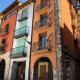 Apartamento vacacional