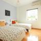 Freshly Refurbished flat, in Central Koukaki, Athen - Foto 3