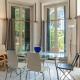 Apartment Villa Anahit, Nice - Fotografie 4