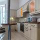 Apartment Villa Anahit, Nice - Fotografie 5