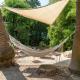 Apartment Villa Anahit, Nice - Fotografie 10