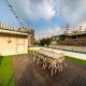 YAB-GuestHouse, FemaleOnly, ForeignOnly, Seul - Foto 9