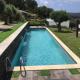 Guesthouse Bem Vindo, Cela Velha (фото 6)