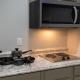 Budget Inn & Suites Baton Rouge, Baton Rouge (photo 9)