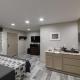 Budget Inn & Suites Baton Rouge, Baton Rouge (photo 10)