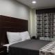 Budget Inn & Suites Baton Rouge, Baton Rouge (photo 8)