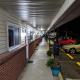 Budget Inn, Lafayette (foto 2)