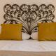 B&B Botanical Boutique, Maserà di Padova (fotografie 3)