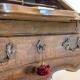 B&B Botanical Boutique, Maserà di Padova (fotografie 8)