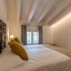 B&B Botanical Boutique, Maserà di Padova (fotografie 7)