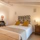 B&B Botanical Boutique, Maserà di Padova (fotografie 6)