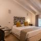 B&B Botanical Boutique, Maserà di Padova (fotografie 5)