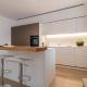 B&B Botanical Boutique, Maserà di Padova (fotografie 9)