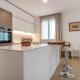B&B Botanical Boutique, Maserà di Padova (fotografie 10)