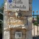 Villa Calendula Corato - Foto 1