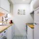 Green Street - lovely historic center apartment, Lisbonne - Photo 9