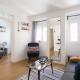 Green Street - lovely historic center apartment, Lisbonne - Photo 2