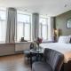 Zakske13 - Design Boutique B&B in Bruges city centre Brujas - Foto 3