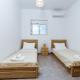 Martimi Private 3 Apartments with Pool, Heated Jacuzzi and Sauna, 2 Apartments with Sea View, 200m from Beach, BBQ, Playground, Mini Football Pitch, Kissamos (photo 2)