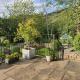 Hazeldene Cottage, Holmfirth (Foto 4)