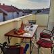 Apartments Anđela, Sveti Filip i Jakov (foto 3)