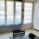 Appartement RDC Centre Cabourg, Cabourg (fotografie 10)