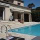 Villa Hortense - Golf of Saint Tropez Sainte-Maxime - Fotografie 4