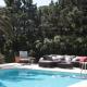 Villa Hortense - Golf of Saint Tropez Sainte-Maxime - Fotografie 5