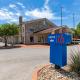 Motel 6-Georgetown, TX - Fotografie 1