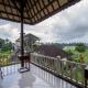 Gerindem Cottages, Ubud - Fotografie 4