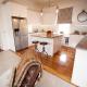 Belmont at Beechworth 2 bedrooms, 2 bathrooms, 2 couples - Fotografie 8