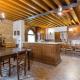 Medieval Relais - Top location, Montagnana (foto 10)