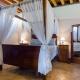 Medieval Relais - Top location, Montagnana (foto 3)