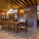 Medieval Relais - Top location, Montagnana (foto 9)